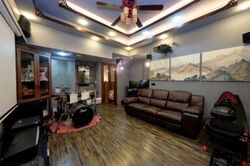 The Vales (D19), Condominium #618821251
